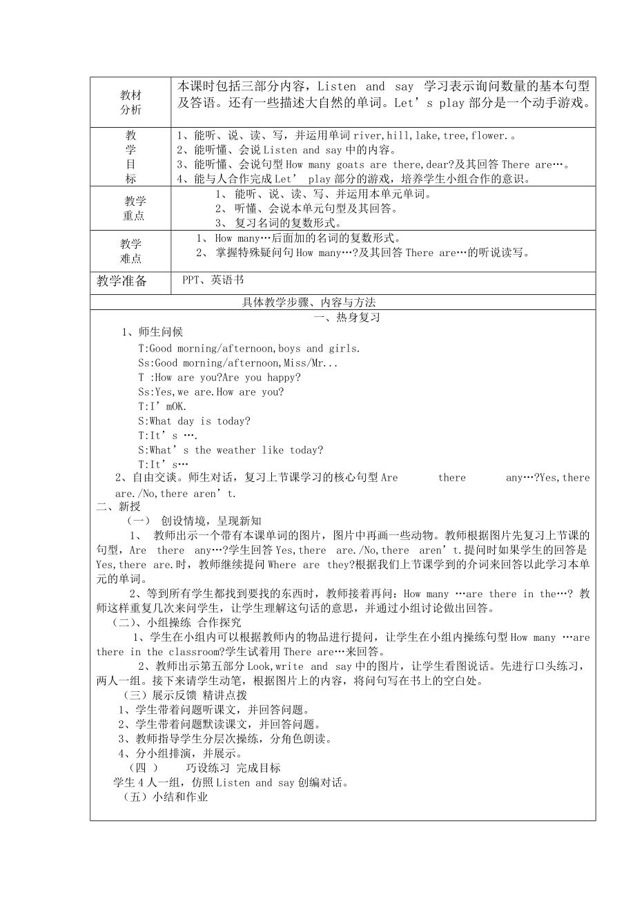 辽宁师大版五年级下册英语Unit 4 In the fields-ppt课件-(含教案)-公开课-(编号：a04ff).zip