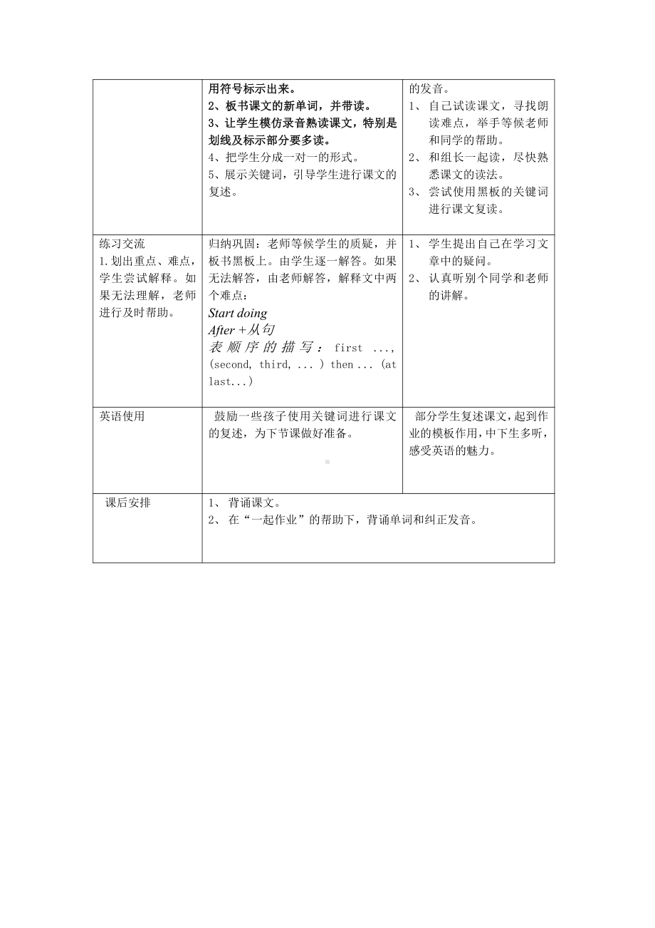 教科版（广州）六下Module 3 Famous people-Unit 6 Steve Jobs-教案、教学设计--(配套课件编号：45f83).docx_第2页