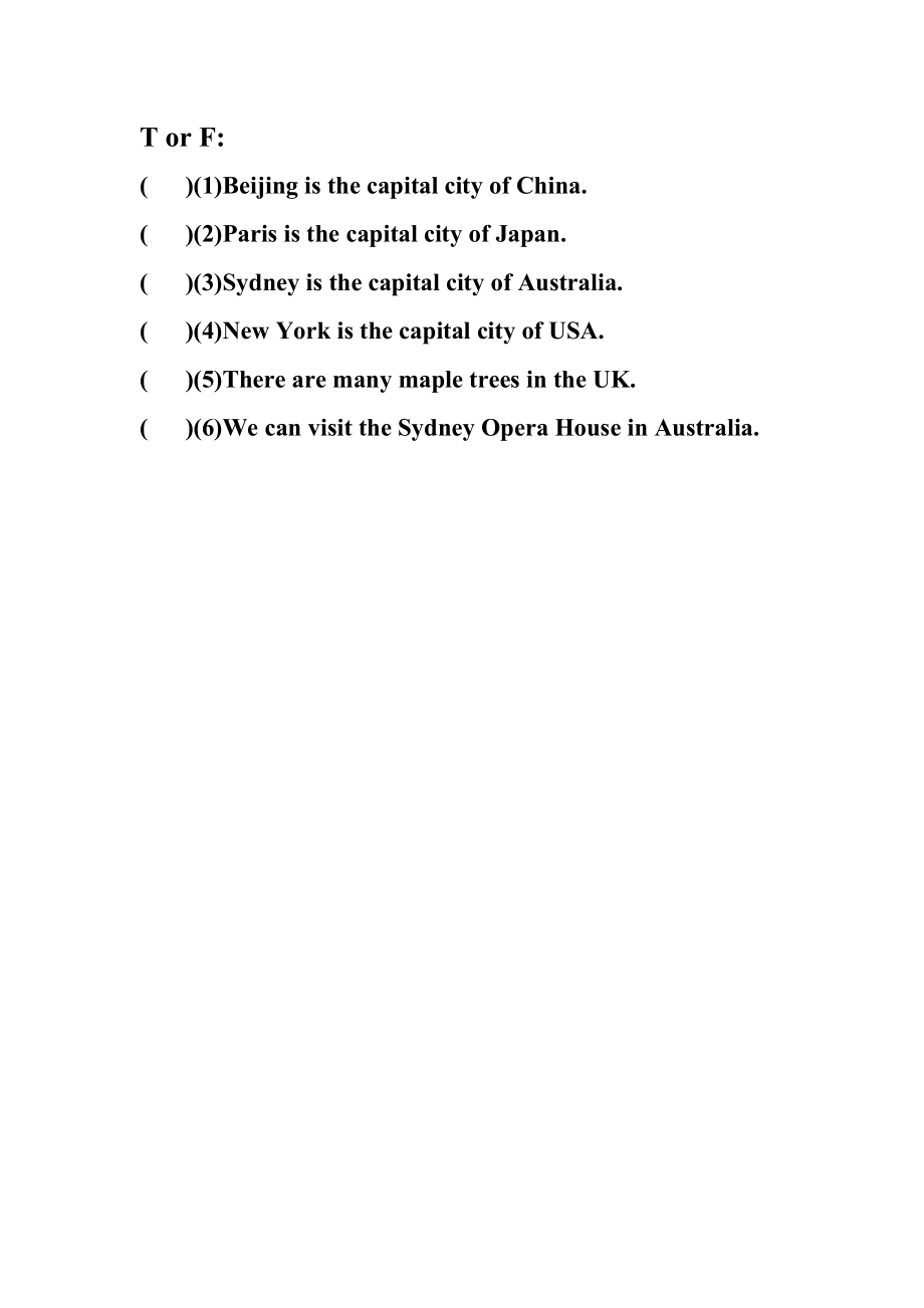 教科版（广州）六下Module 5 Travel abroad-Unit 9 Where will you go-Let's talk-ppt课件-(含教案+微课+视频+素材)-公开课-(编号：8073e).zip