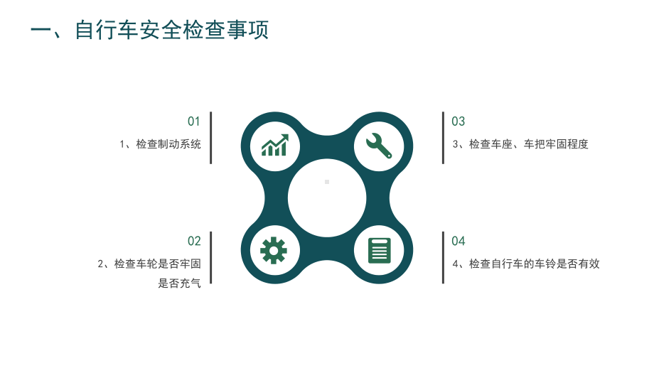 预防交通伤害骑行安全主题班会PPT模板下载.pptx_第3页