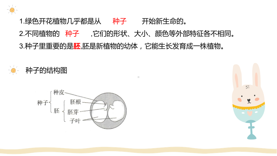 2021新教科版四年级下册科学第一单元汇总ppt课件.pptx_第3页