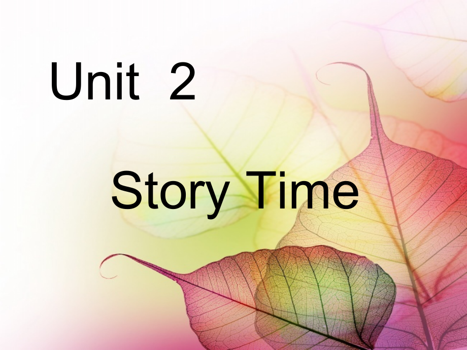 人教版（新起点）三下Unit 2 My School-Story Time-ppt课件-(含教案)--(编号：000fe).zip