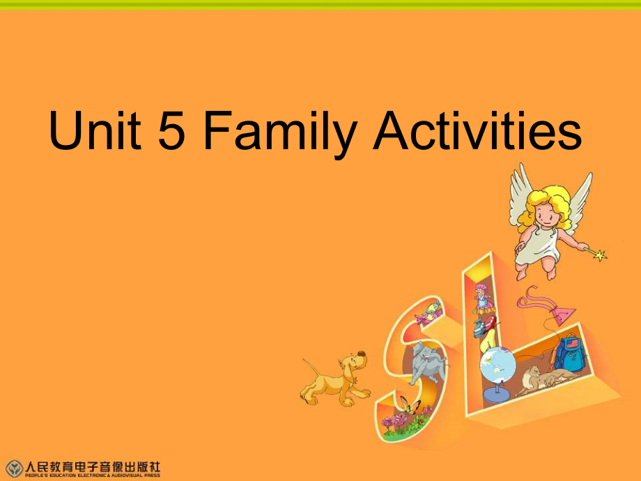 人教版（新起点）三下Unit 3 After School Activities-Lesson 3-ppt课件-(含教案)--(编号：d1d26).zip