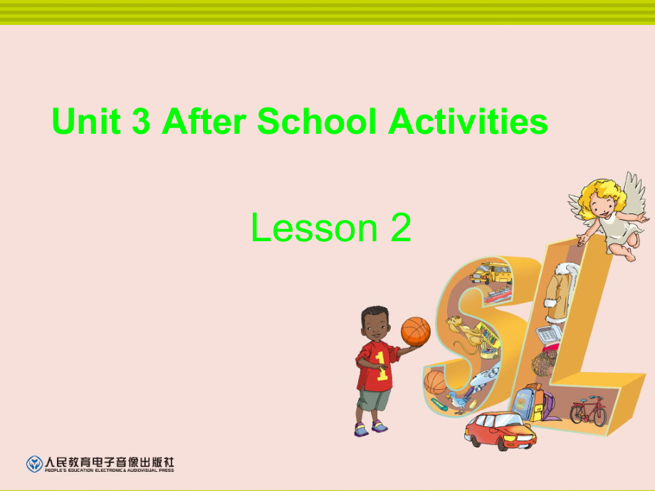 人教版（新起点）三下Unit 3 After School Activities-Lesson 2-ppt课件-(含教案)-公开课-(编号：20040).zip