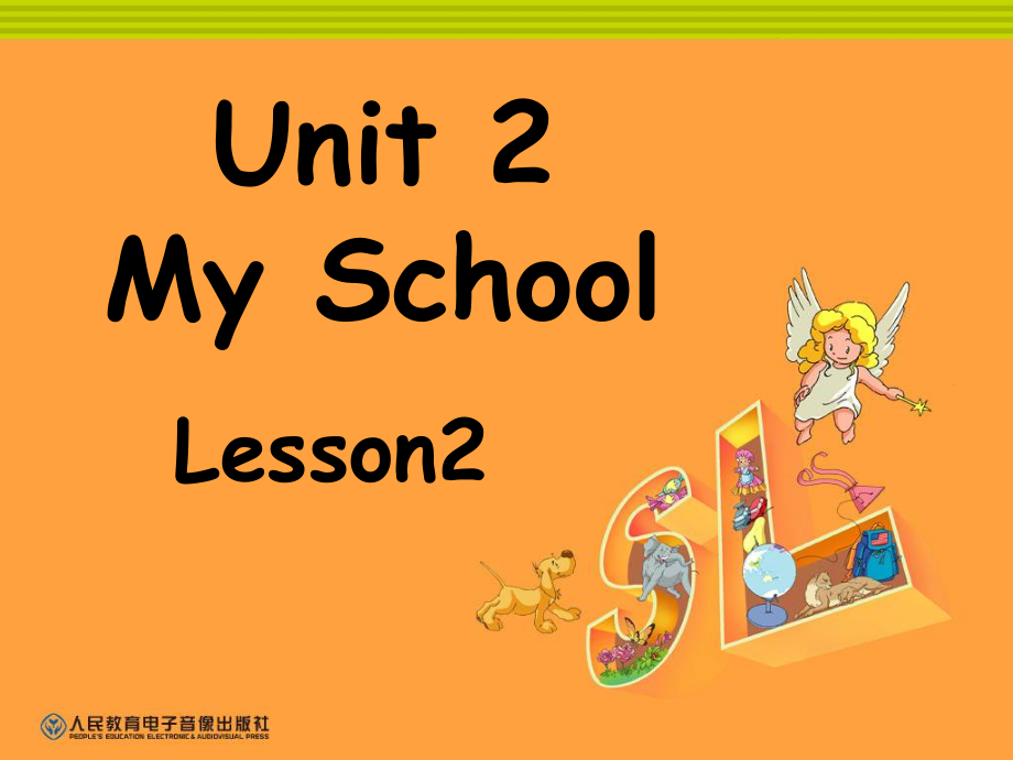 人教版（新起点）三下Unit 1 School Subjects-Lesson 2-ppt课件-公开课-(配套教学资源编号：b0df6).zip