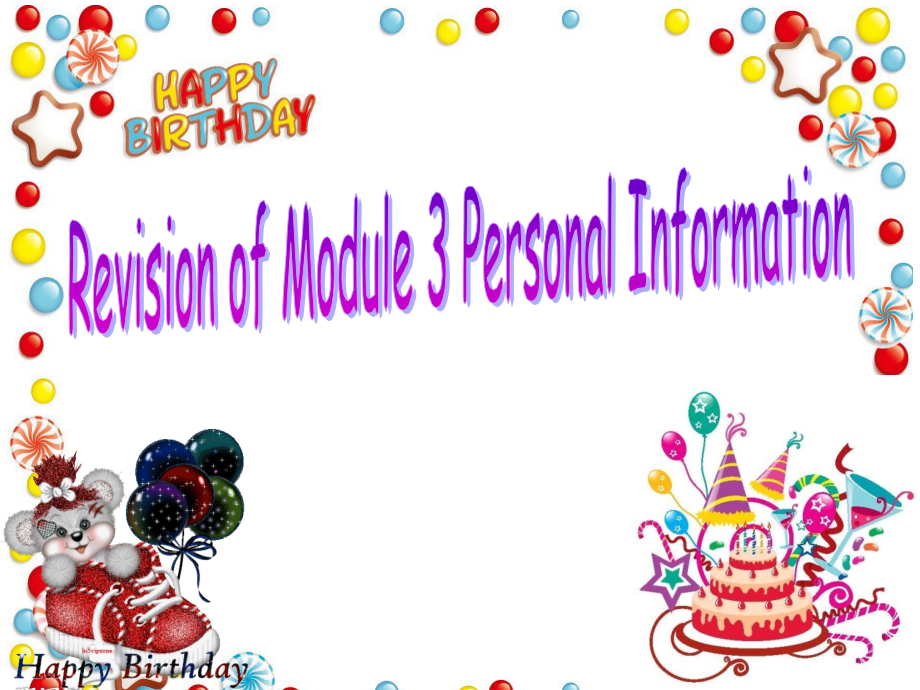 教科版三下Module 3 Personal information-Unit 6 May I have your telephone number -Did you know& Self-assessment-ppt课件-(含教案)--(编号：b1a63).zip