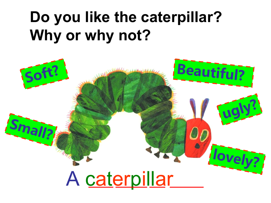 教科版三下Module 4 Fruits-Unit 7 May I have some grapes -Fun with language-ppt课件-(含教案+视频)--(编号：71334).zip