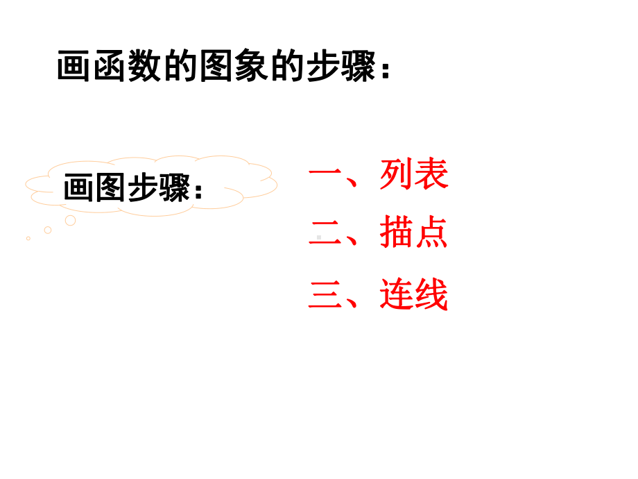 人教版数学八年级（下册）19.2.1正比例函数-课件(11).ppt_第2页