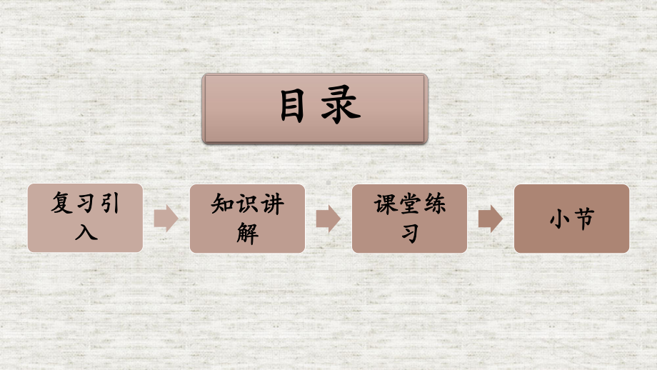 人教版数学八年级（下册）19.2.1正比例函数-课件(7).pptx_第2页