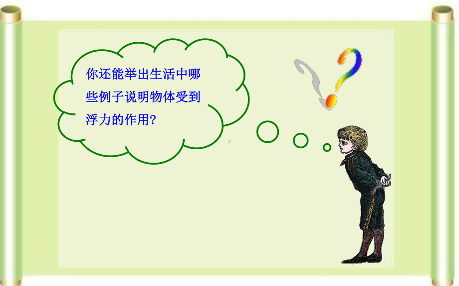 2020-2021学年人教版物理八年级（下册）10.1浮力-课件(8).pptx_第3页