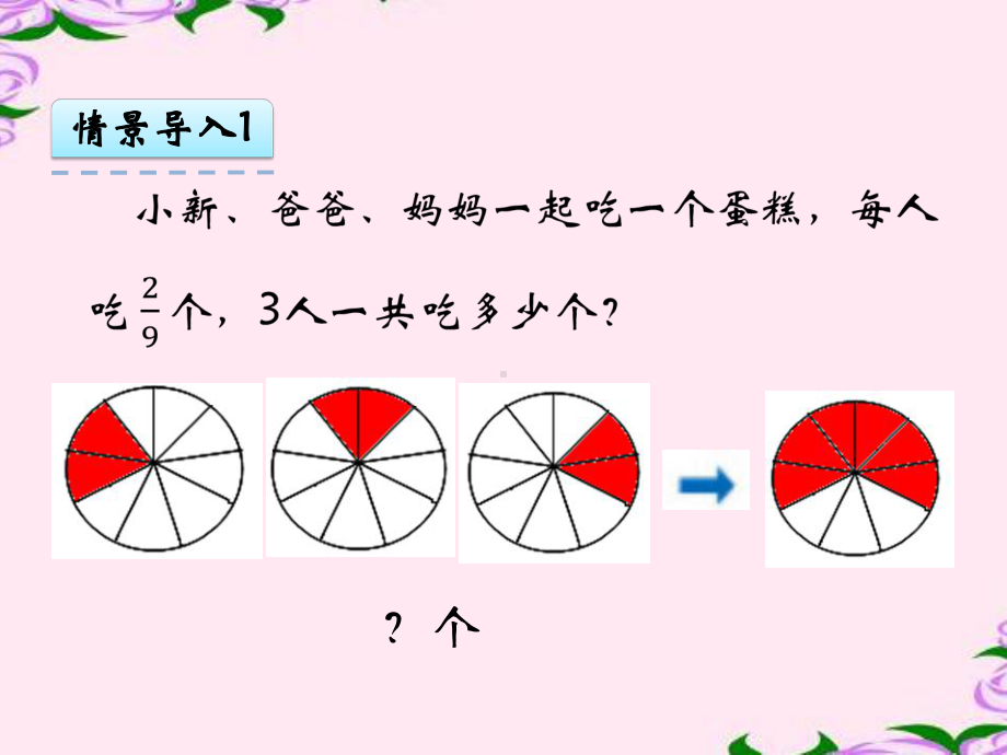 新人教部编版六年级数学上册《第1至8单元》全册教学课件.pptx_第3页