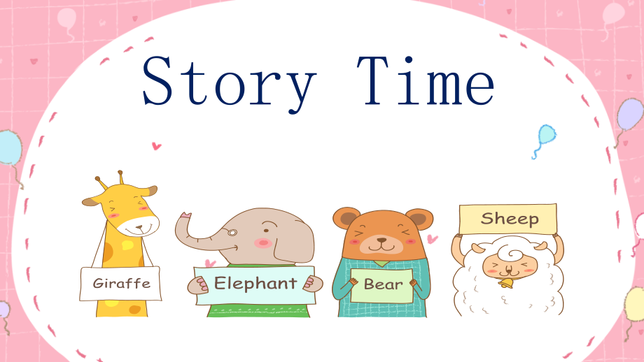 教科版四下-Module 2 Daily routine-Unit 4 When do you have class -Story time-ppt课件-(含教案+视频+素材)--(编号：c0475).zip