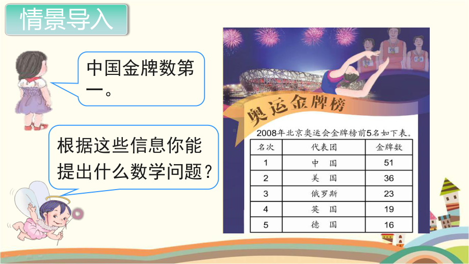 人教部编版二年级数学上册《100以内的加法和减法 不退位减》PPT教学课件.pptx_第2页