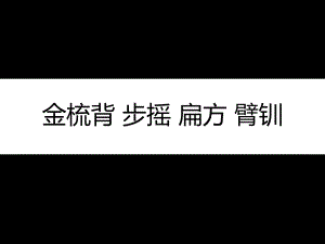 浙美小学美术六上16 金银器[戴黛]（市一等奖）优质课.ppt