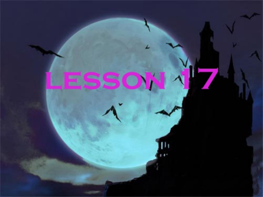 人教精通版四下Unit 3 What subject do you like best -Lesson 17-ppt课件-(含教案+微课+素材)-市级优课-(编号：00972).zip