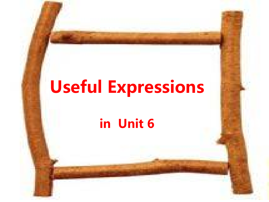 人教PEP版三年级下册英语Useful expressions-ppt课件-(含教案)-市级优课-(编号：005ff).zip