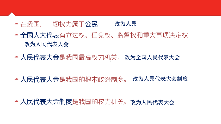 2021中考道德与法治复习易错核心考点汇总课件PPT.pptx_第3页