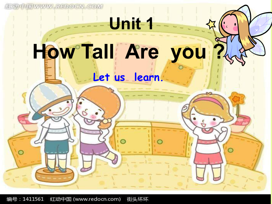 人教pep版六年级下册英语Unit 1 How tall are you -Part B-ppt课件-(含教案+视频)-公开课-(编号：706bc).zip