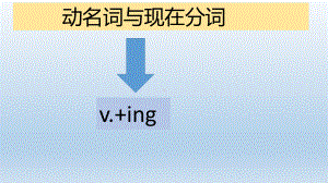 2019新人教版 高中英语 必修第三册 unit 2 grammarppt课件.pptx