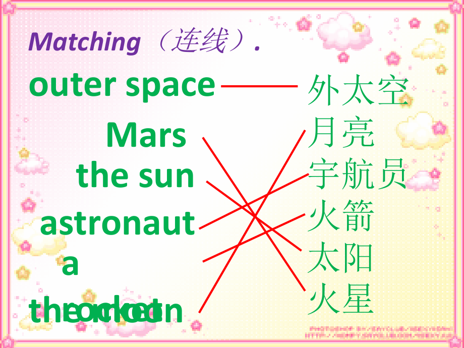 湘鲁版五下Unit 8 I will study the moon.-Section A-ppt课件-(含教案)--(编号：f1f44).zip