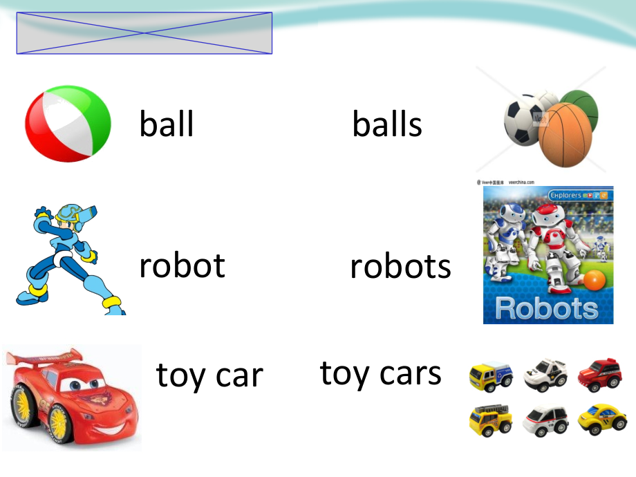 沪教版三下-Module 2 My favourite things-5 Toys-ppt课件-(含教案+视频+素材)-省级优课-(编号：83a6e).zip