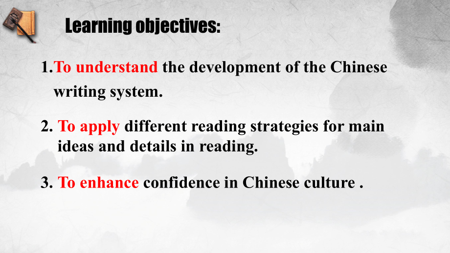 （新教材）人教版（2019）高中英语必修第一册Unit5 Languages Around The World Reading and Thinkingppt课件.pptx_第2页