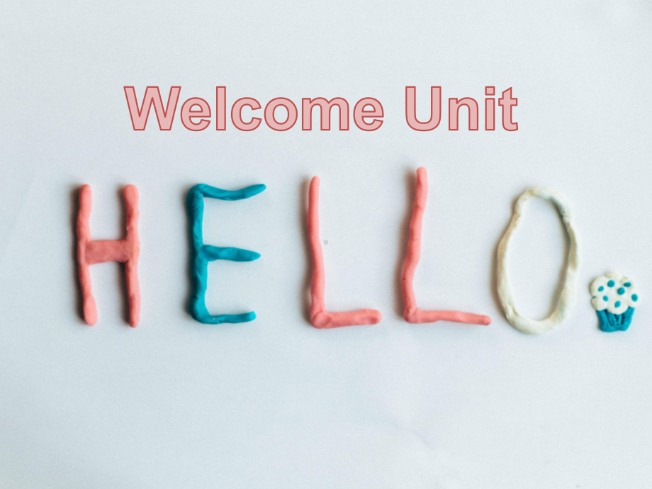 （新教材）人教版（2019）高中英语必修第一册Welcome UnitBuilding Up Your Vocabularyppt课件.pptx_第1页