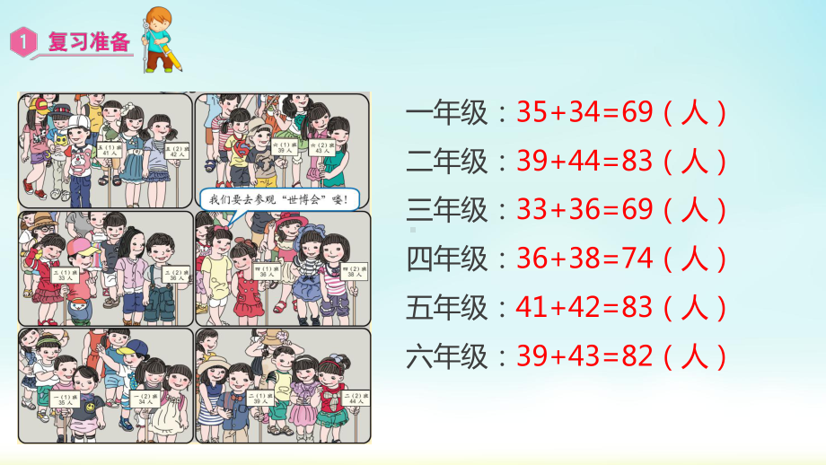 三年级数学上册课件-第2单元　万以内的加法和减法(一)4加减法估算-人教版.pptx_第3页