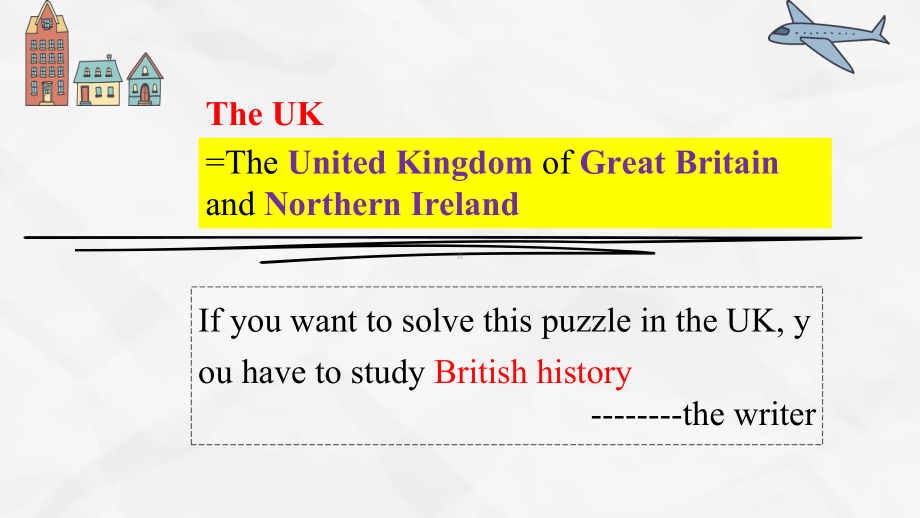 （新教材）人教版（2019）高中英语必修第二册 unit 4 reading and thinkingppt课件.pptx_第2页