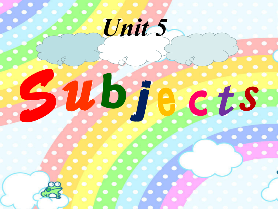 人教精通版三年级下册Unit 3 This is my father.-Lesson 18-ppt课件-(含教案+视频)--(编号：50310).zip