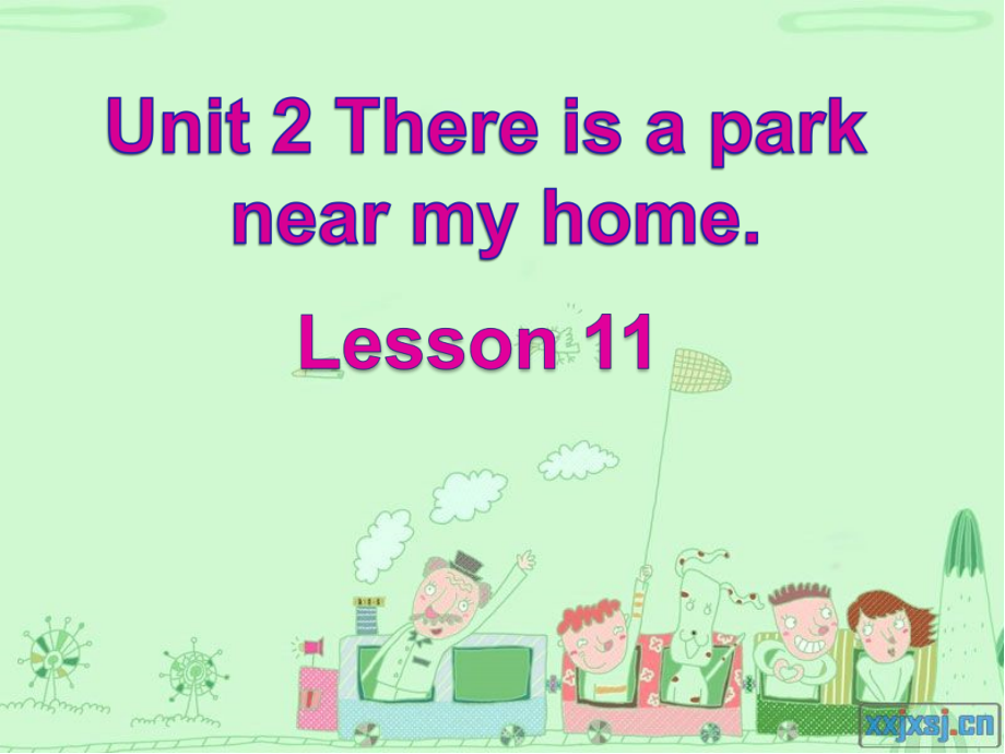 人教精通版三年级下册Unit 2 I'm in Class One,Grade Three.-Lesson 12-ppt课件-(含教案)-公开课-(编号：d0386).zip