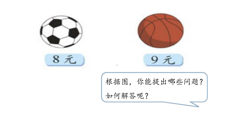 北师大版数学二年级上册-09八 6~9的乘法口诀-03买球-课件04.ppt_第3页