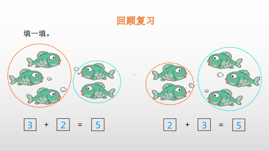 北师大版数学一年级上册-04三 加与减（一）-022 还剩下多少-课件02.pptx_第3页