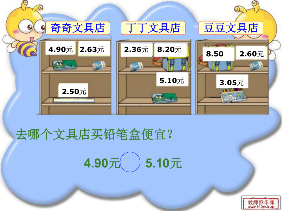 2《货比三家》PPT课件.ppt_第3页