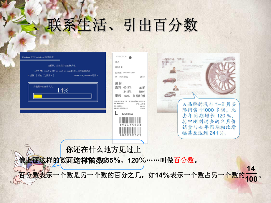 6.1百分数的意义和写法.ppt_第3页