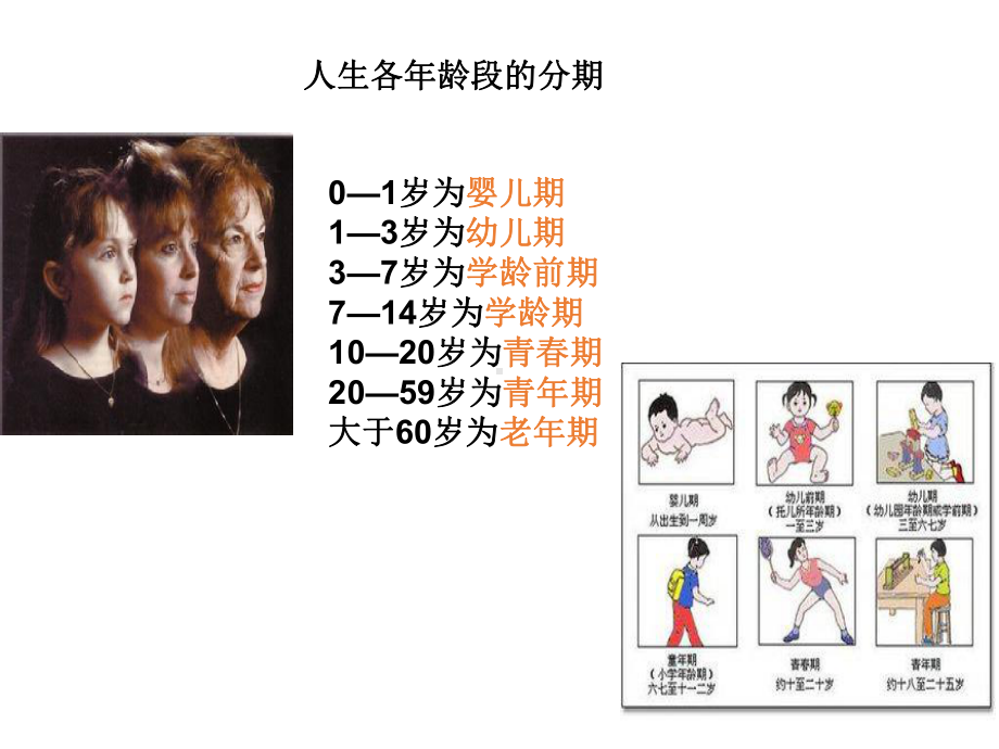 初中心理健康教育专题汇编主题班会初中生校园系列课件-预防早恋ppt课件.pptx_第2页