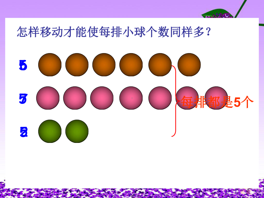 25统计与可能性》课件1.ppt_第2页