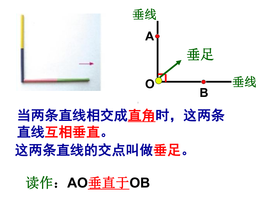 北师大版数学四年级上册-02二 线与角-022 相交与垂直-课件04.ppt_第3页