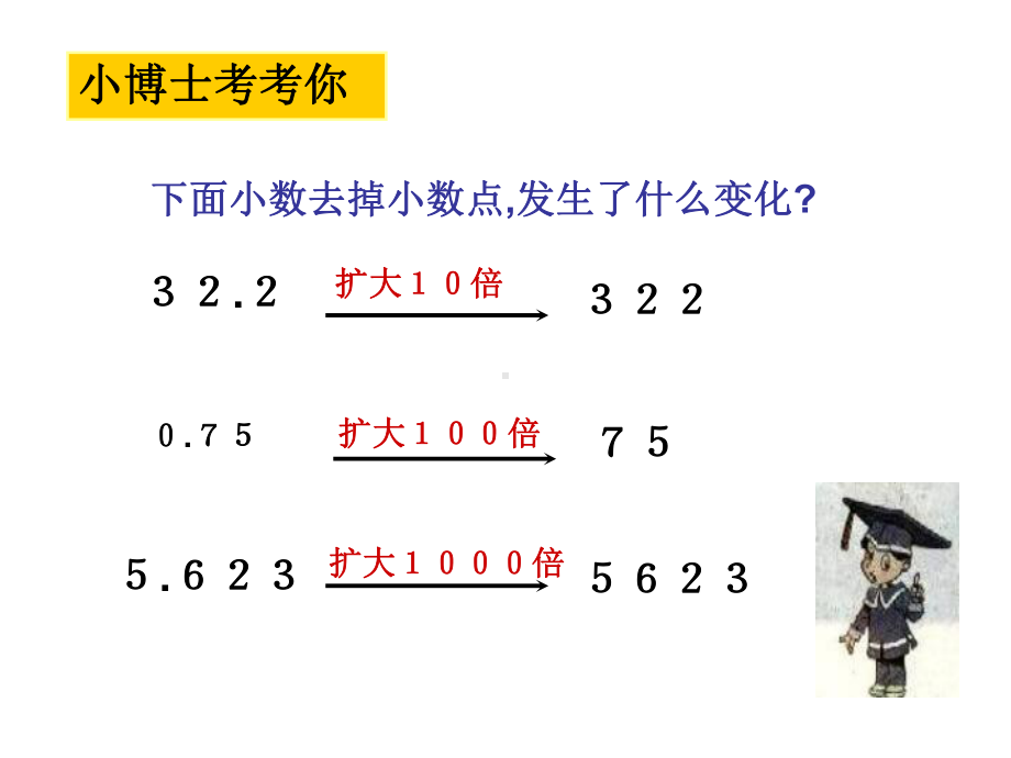 北师大版数学五年级上册-01一 小数除法-033 谁打电话的时间长-课件02.ppt_第3页