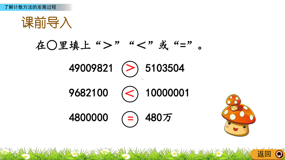 北师大版数学四年级上册-01一 认识更大的数-066 从结绳计数说起-课件04.pptx_第2页