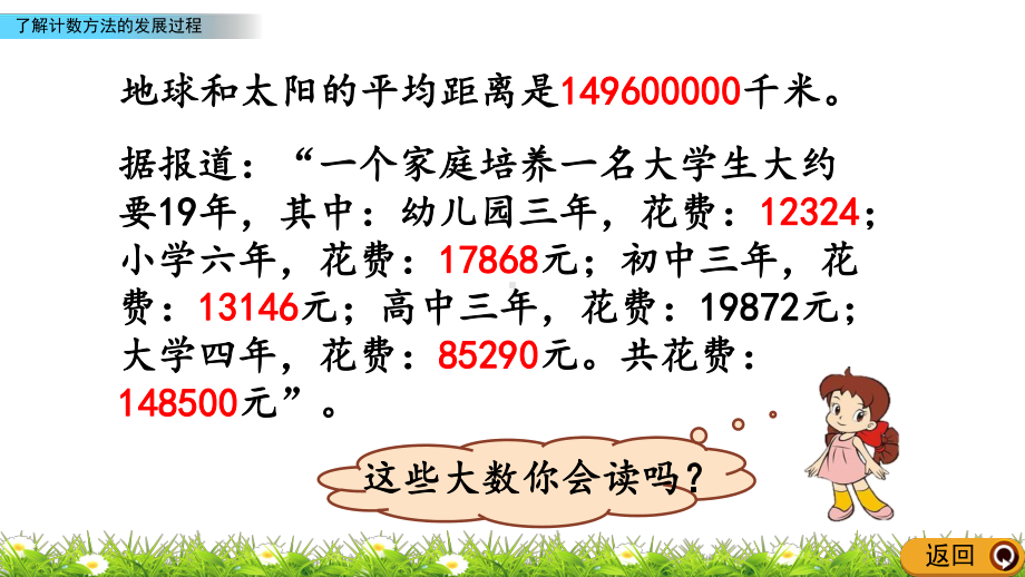 北师大版数学四年级上册-01一 认识更大的数-066 从结绳计数说起-课件04.pptx_第3页