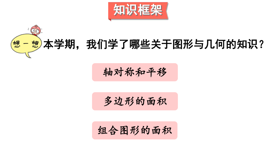 北师大版数学五年级上册-10总复习-02图形与几何-课件02.ppt_第2页