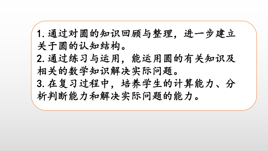 北师大版数学六年级上册-10总复习-01数与代数-课件06.pptx_第2页