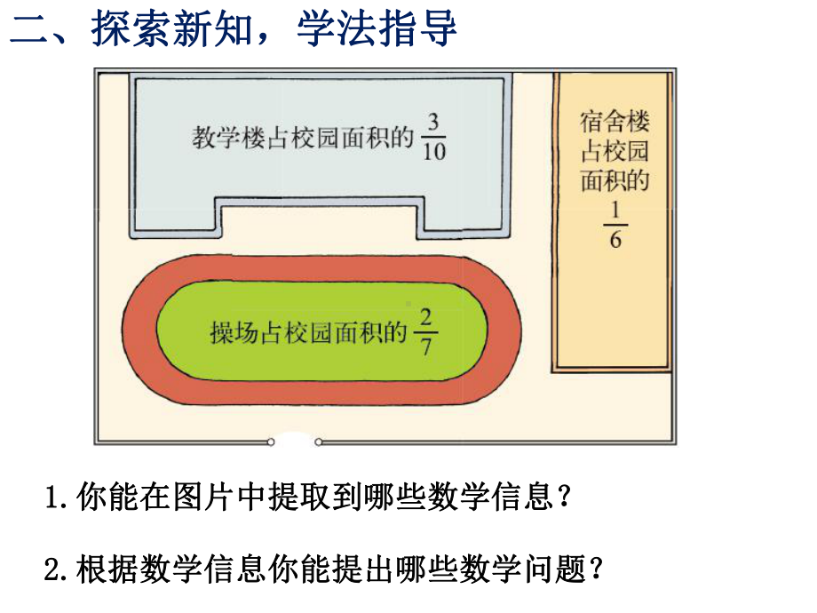 北师大版数学五年级上册-06五 分数的意义-099 分数的大小-课件01.ppt_第3页