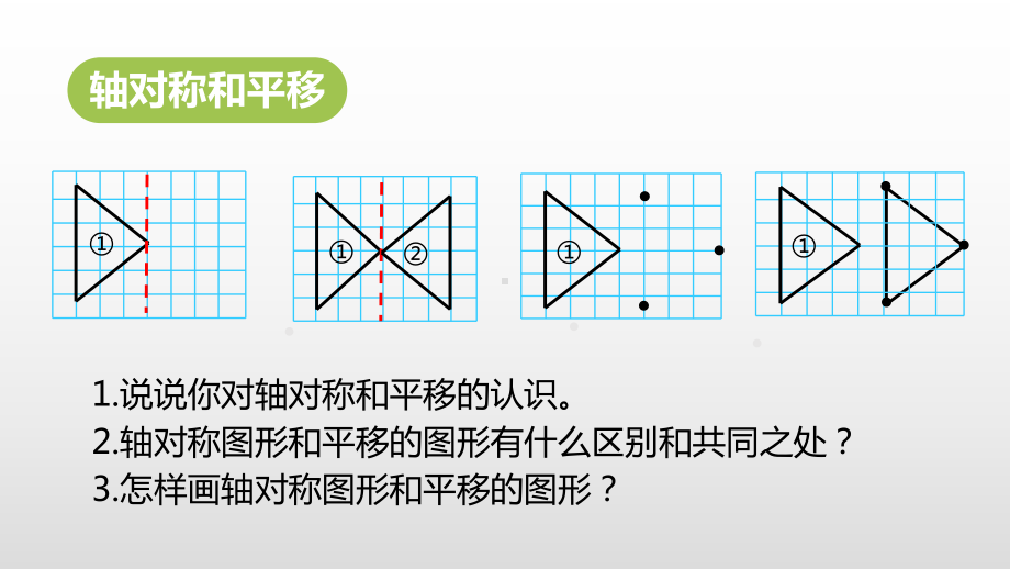 北师大版数学五年级上册-04整理与复习-课件02.pptx_第3页