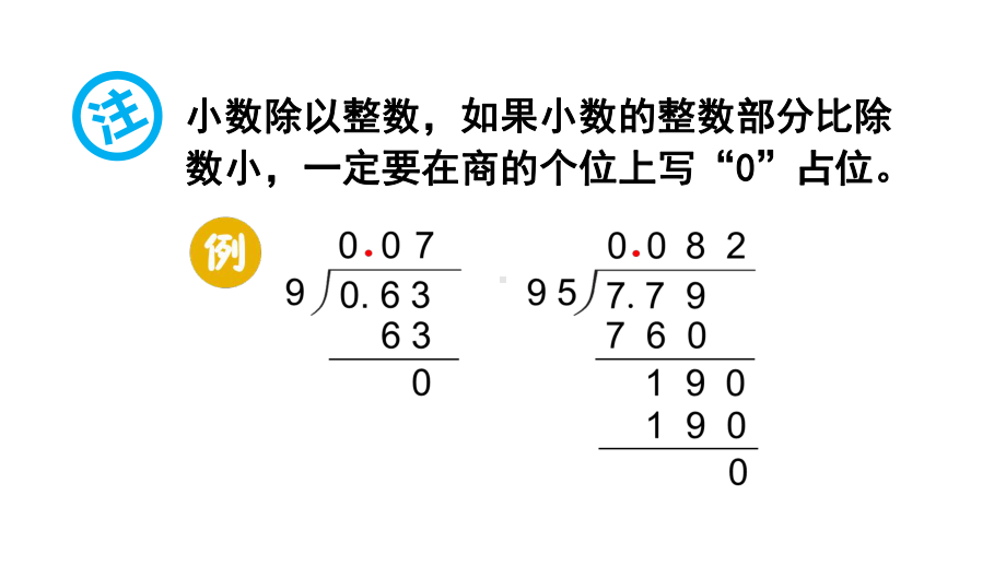 北师大版数学五年级上册-04整理与复习-课件01.ppt_第3页