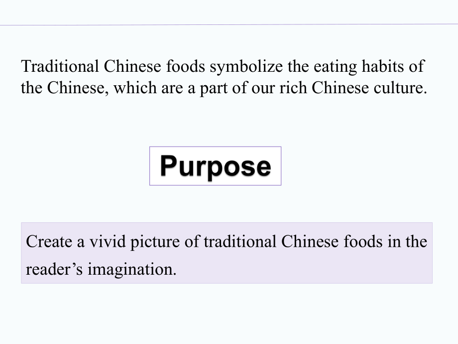 （2021新牛津译林版）高中英语选择性必修一Unit 1 Food matters Extended reading .pptx_第3页