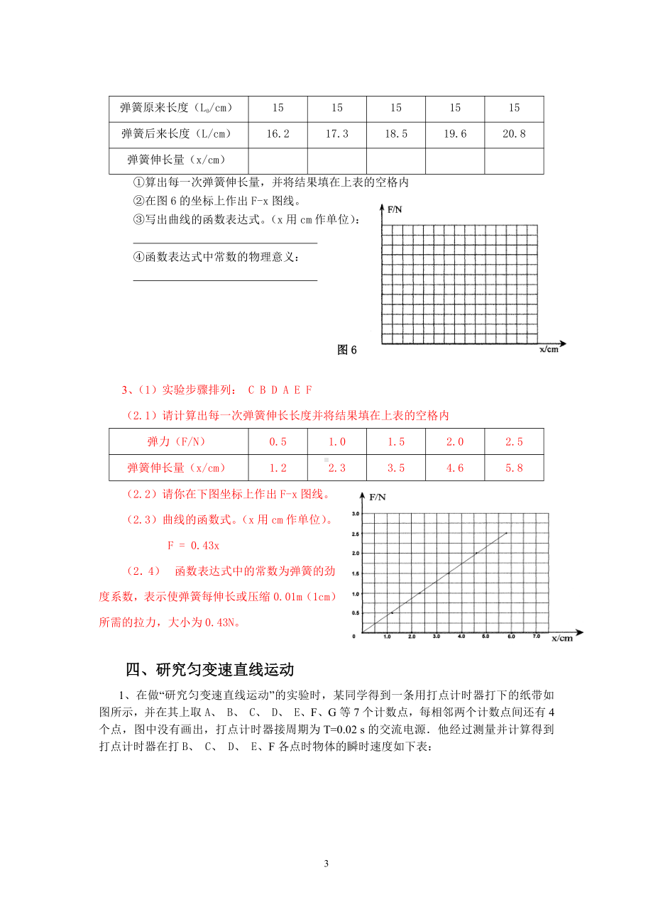 高考物理实验题题型归类解析大全.doc_第3页