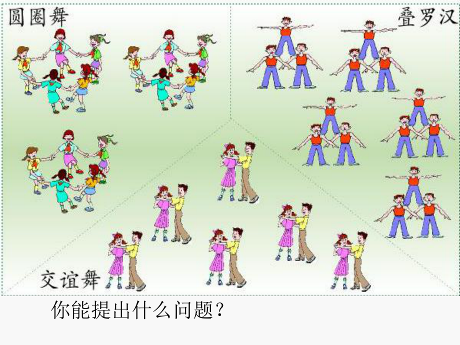 青岛版（六三制）五年级上册数学6.1《2、3、5倍数的特征》ppt课件.ppt_第3页