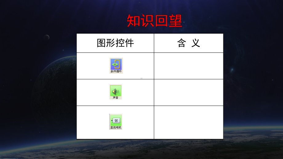 新苏科版六年级全册信息技术第6课 机器人循光ppt课件.ppt_第2页